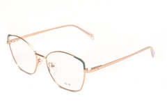 SL ARIZONA C2 VERDE CAL.52