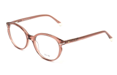 SL DAMASIA C2 MARRON CAL.53