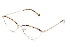 SL FRANCESCA C3 VETEADO CAL.57