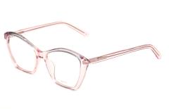 SL ISLA C1 ROSA CAL.52