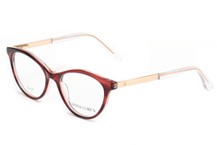 SL LIVIA C1 BORDO CAL.51