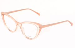 SL NALA C1 BEIGE CAL.53