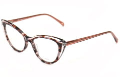 SL NALA C3 BORDO CAL.53