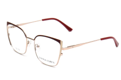 SL YOKO C2 BORDO CAL.52