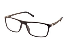 ST C382 135 GRIS MATE C.56 -UL