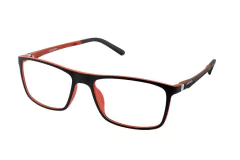 ST C382 136 NEGRO MATE C.56 -U