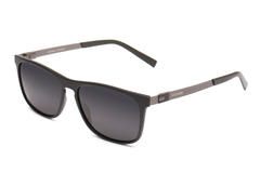 ST VICTOR C1 NEGRO M.C/GRIS PO