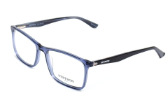 ST TAYLOR C3 CAL.58 - comprar online
