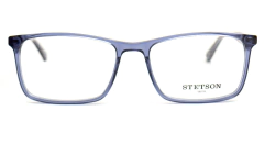 ST TAYLOR C3 CAL.58 en internet