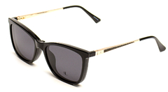 SL ZAIRA C1 C/CLIP POL - CPT-Armazones