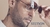 Banner de CPT-Armazones