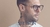 Banner de CPT-Armazones