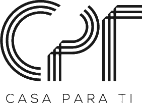 CPT-Armazones