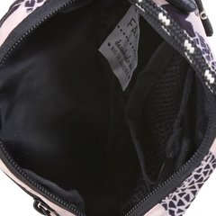 Bolsa Farm Chuchu Cajuzada Rosé