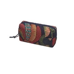 Maxi Necessaire Farm Ora Bolas Delicadeza Artesanal - comprar online