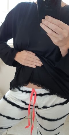 Imagen de Remeras Clásicas