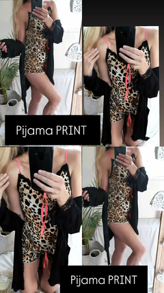 PIJAMAS LACTANCIA en internet