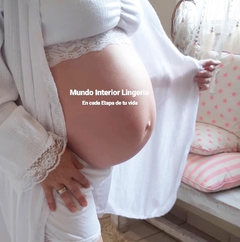 TOP LIBERTAD TALLE 4 (120 AL 130 ) TRANFERENCIA LOS 3 $29.999 - tienda online