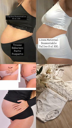 TRUSAS 2 $26.000 tranf - tienda online
