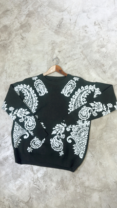 Sweater Palma - comprar online
