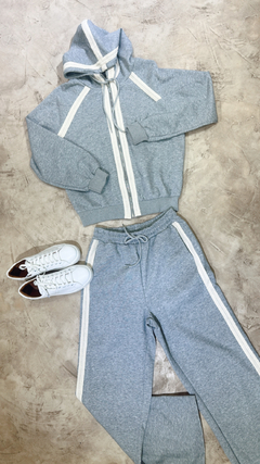 Conjunto Lara en internet