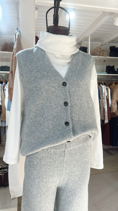 Conjunto Cansas - comprar online