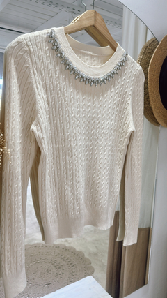 Sweater Pippa en internet