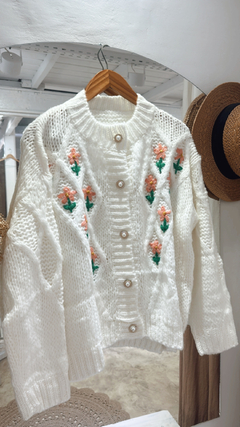 Saco Malva - comprar online