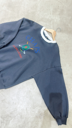Buzo Chaps - comprar online