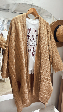 Saco Casiopea - comprar online
