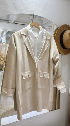 Saco Connie - comprar online