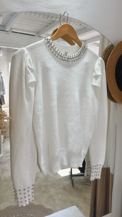 Sweater Lucia