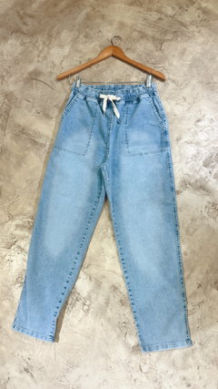 Babucha Katia - comprar online