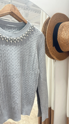 Sweater Pippa - comprar online