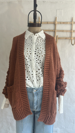 Saco Molly - comprar online