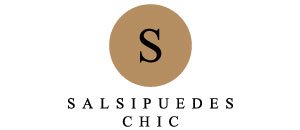 Sal Si Puedes Chic