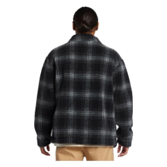 Campera deck quiksilver en internet