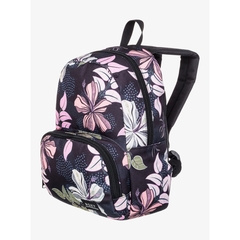 Mochila Always Core Printed (Kvj5) Roxy - comprar online