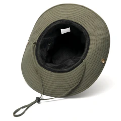 SOMBRERO AUSTRALIANO MAM en internet