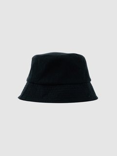 PILUSO SHAKE-UP BUCKET HAT RUSTY en internet