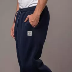Imagen de Jogging Core Division Trackpant Navy RUSTY