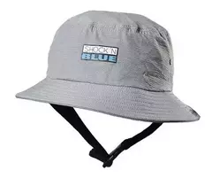 SHOCKN BLUE SOMBRERO ACUATICO C/AJUSTE - comprar online