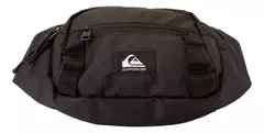 Riñonera Lone Walker (kvj0) Quiksilver - comprar online
