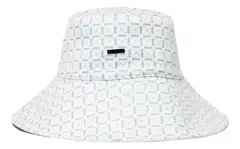 piluso spencer reversible rusty