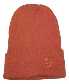 GORRO LANA HER SMILE ROXY en internet