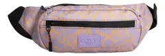 Imagen de Riñonera Love Shinny Roxy