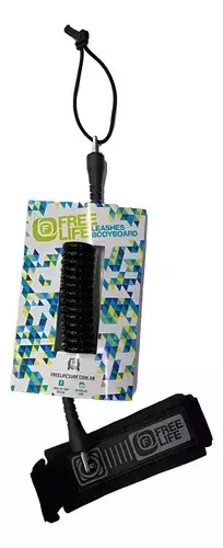 PITA FREELIFE BODY DOBLE ROTOR en internet