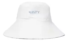 piluso spencer reversible rusty - comprar online