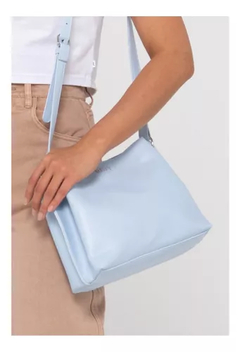 bolso ESSENCE HAND BAG RUSTY en internet