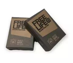 PARAFINA FREELIFE - QALOKOTE / Surf Shop
